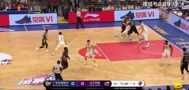 绿茵直播nba免费观看,51免费观看nba