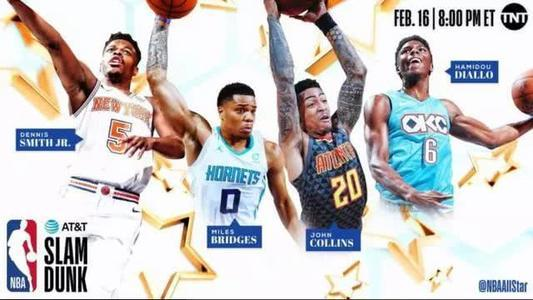 绿茵直播nba免费观看,51免费观看nba
