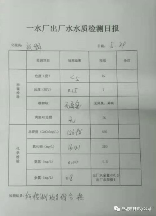 哪个平台看足球免费,哪个app看足球免费