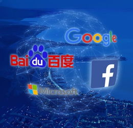24直播网足球免费直播,足球直播高清免费观看