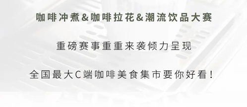 哪个app可以看足球免费,哪个app可以看足球免费的