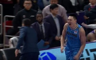 24直播网nba直播吧,足球直播五大联赛,24直播网足球直播网