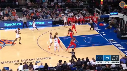 24直播网nba直播吧,足球直播五大联赛,24直播网足球直播网