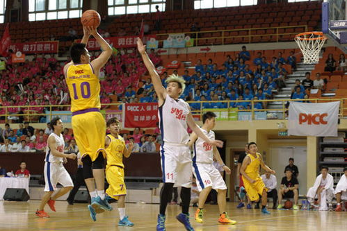 24直播网,足球直播,篮球直播,JRS低,24直播网nba直播吧,足球直播五大联赛