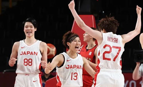 24直播网,足球直播,篮球直播,JRS低,24直播网nba直播吧,足球直播五大联赛