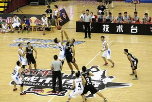 24直播网篮球免费直播回放,jrs直播(无插件)直播nba