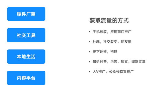 绿茵体育直播免费观看平台官网,绿茵体育发展有限公司