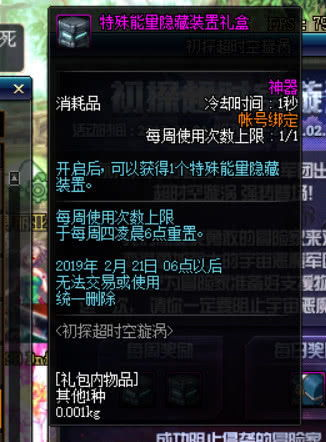 雨燕直播体育免费直播(小九直播),雨燕直播体育直播官网