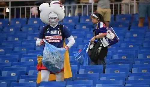 哪个软件可以免费观看nba直播,哪个软件可以免费观看nba直播29hp