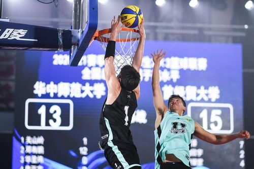雨燕在线直播体育直播nba,雨燕在线直播体育直播nba曼联与富勒姆直播