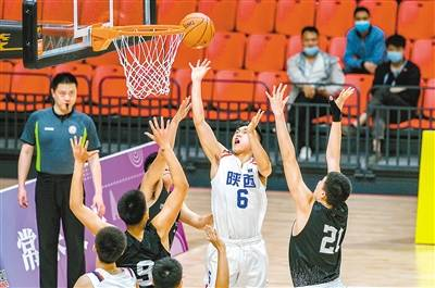 雨燕在线直播体育直播nba,雨燕在线直播体育直播nba曼联与富勒姆直播
