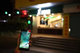 足球直播app排行榜最新,足球直播app哪个好 知乎