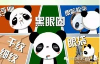 世俱杯在线观看,世俱杯在线观看直播