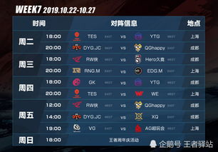 世俱杯2025参赛球队,世俱杯2025参赛球队怎么确定
