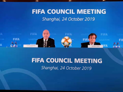 世俱杯2025赛程,世俱杯2025赛程转播吗