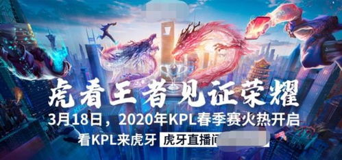世俱杯分组及赛程,世俱杯32强分组详解