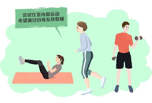 咪咕视频体育赛事直播在线观看,咪咕视频在线直播网