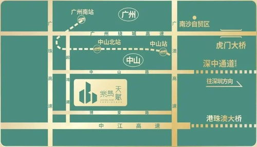 绿茵体育足球直播在哪看,绿茵足球官网