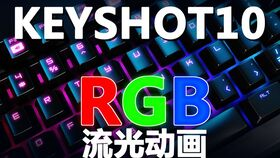咪咕视频体育频道直播回放,咪咕体肓频道直播