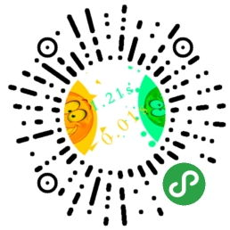 咪咕视频顶级体育赛事,咪咕视频覆盖的顶级体育赛事内容