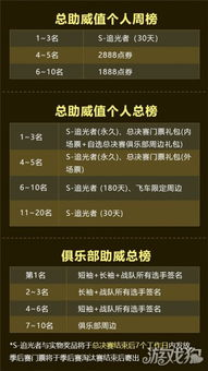 咪咕视频体育直播收费吗,咪咕视频体育直播收费吗安全吗