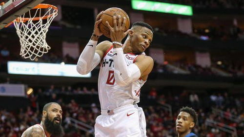 123kzb.cc nba直播,免费观看nba比赛的软件