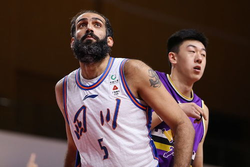 123kzb.cc nba直播,免费观看nba比赛的软件