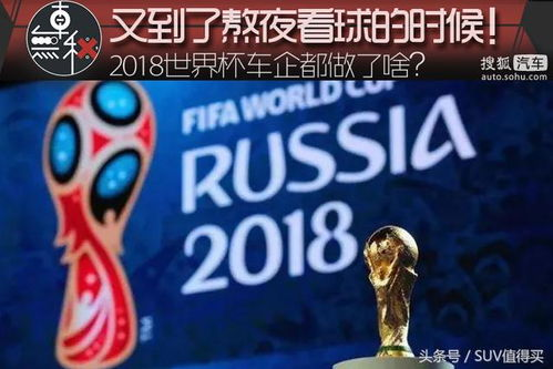 360中超直播免费直播视频直播,360中超足球直播网