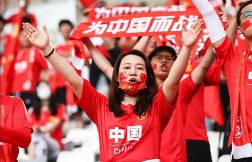 中超直播免费直播视频直播平台,中超直播免费直播视频直播平台官网下载
