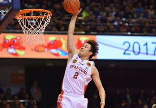 lyzb1球帝带在线直播,nba直播在线观看免费球帝网