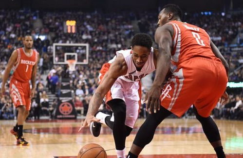 lyzb1球帝带在线直播,nba直播在线观看免费球帝网