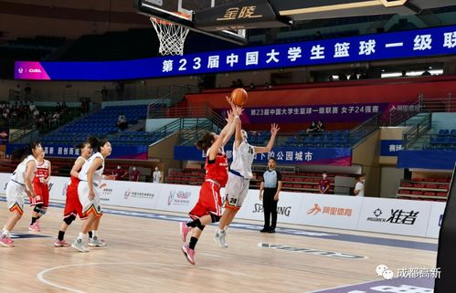 nba永久免费观看,免费观看nba乐趣影院