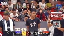 足球哪里直播?,足球在哪直播app