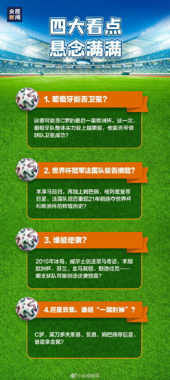 足球直播去哪儿看,在哪看足球直播?