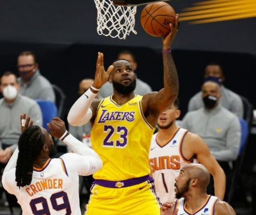 免费篮球直播app有哪些软件,nba直播软件免费下载