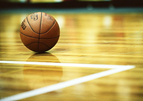 哪个软件可以看nba免费,看篮球比赛的app免费
