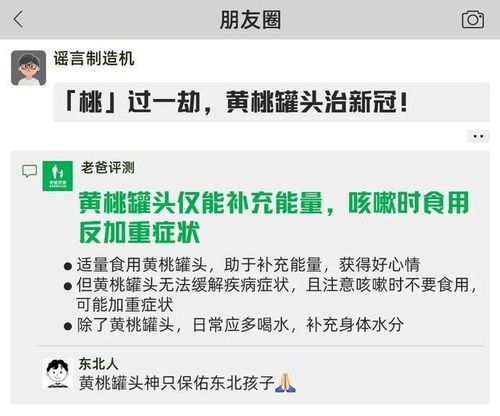 有什么软件看球赛是免费的,什么软件看球赛好