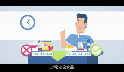 足球从哪看直播,足球直播哪儿看