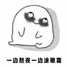 足球从哪看直播,足球直播哪儿看