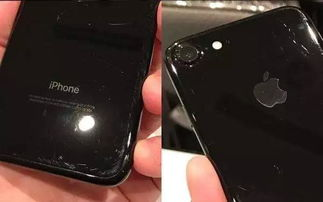 看球软件免费排行榜第一名,看球软件免费排行榜第一名有哪些