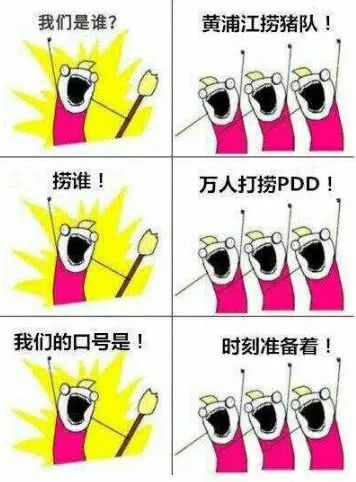 足球直播用哪个网站好,足球直播的平台