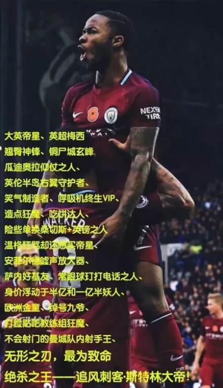 01足球直播高清免费观看,1tv足球直播