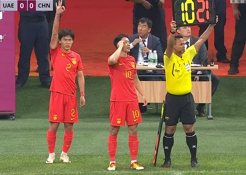 中国巴林足球直播高清免费观看,中国 巴林 足球