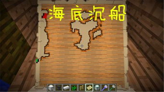 足球直播软件app免费,足球直播软件app免费下载
