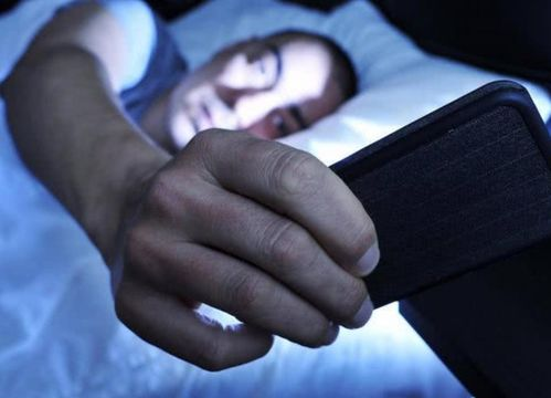 熬夜看欧冠遇到广告卡顿？实测20天后这份避坑指南请收好