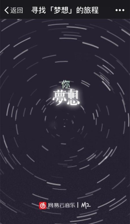 绿茵直播nba,绿茵直播体育在线观看免费视频