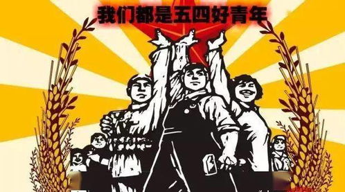 飞鲸体育,飞鲸体育篮球俱乐部