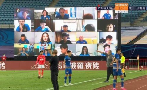 kqcc看球直播,KQCC看球直播下载