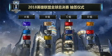 kzb快直播体育,快直播体育官网