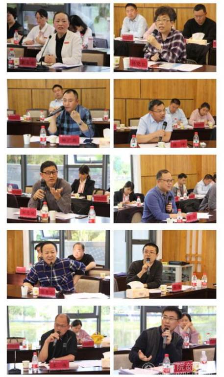 足球免费推荐平台下载,足球推荐app下载地址